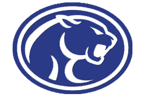 District Logo